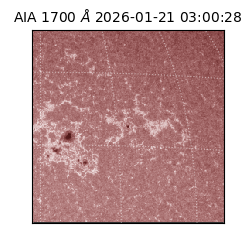 saia - 2026-01-21T03:00:28.744000