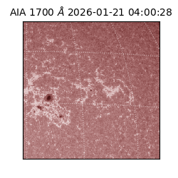 saia - 2026-01-21T04:00:28.709000