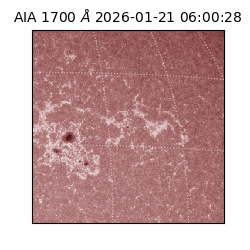 saia - 2026-01-21T06:00:28.717000