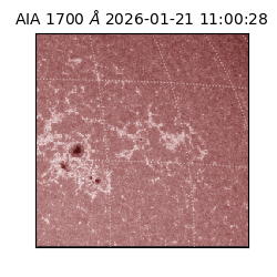 saia - 2026-01-21T11:00:28.737000