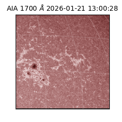 saia - 2026-01-21T13:00:28.721000