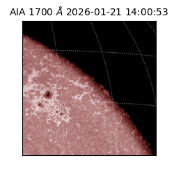 saia - 2026-01-21T14:00:53.717000