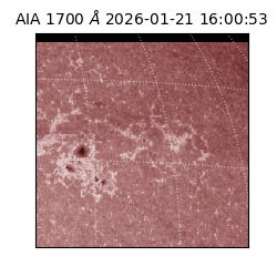 saia - 2026-01-21T16:00:53.717000