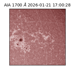 saia - 2026-01-21T17:00:28.718000