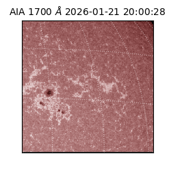 saia - 2026-01-21T20:00:28.721000