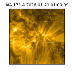 saia - 2026-01-21T01:00:09.342000