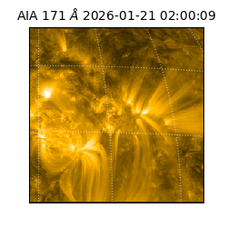 saia - 2026-01-21T02:00:09.350000