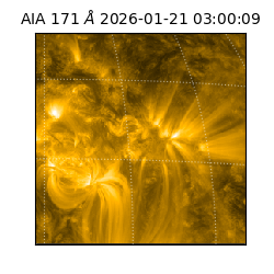 saia - 2026-01-21T03:00:09.350000
