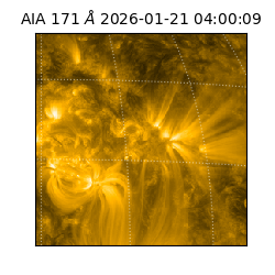 saia - 2026-01-21T04:00:09.350000