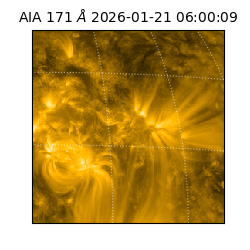 saia - 2026-01-21T06:00:09.350000