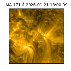 saia - 2026-01-21T13:00:09.350000