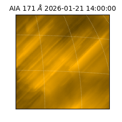 saia - 2026-01-21T14:00:00.985000