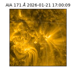 saia - 2026-01-21T17:00:09.350000