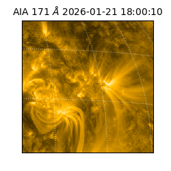 saia - 2026-01-21T18:00:10.992000