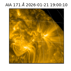saia - 2026-01-21T19:00:10.980000