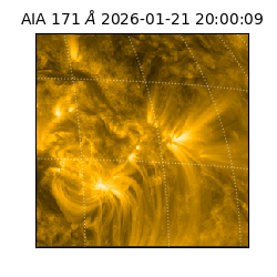 saia - 2026-01-21T20:00:09.349000