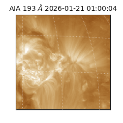 saia - 2026-01-21T01:00:04.835000