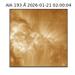 saia - 2026-01-21T02:00:04.843000