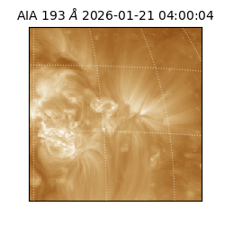 saia - 2026-01-21T04:00:04.843000