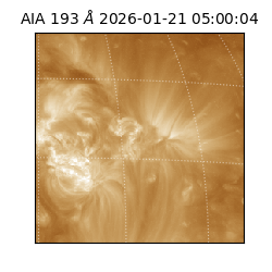 saia - 2026-01-21T05:00:04.835000