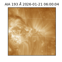 saia - 2026-01-21T06:00:04.843000