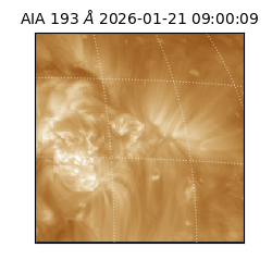 saia - 2026-01-21T09:00:09.480000