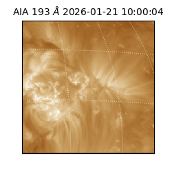 saia - 2026-01-21T10:00:04.843000