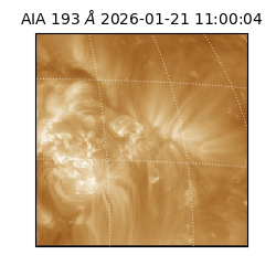 saia - 2026-01-21T11:00:04.843000