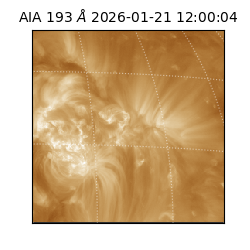 saia - 2026-01-21T12:00:04.843000