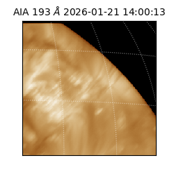saia - 2026-01-21T14:00:13.470000
