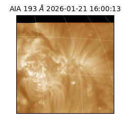 saia - 2026-01-21T16:00:13.469000