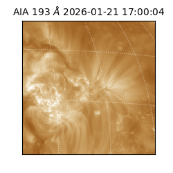 saia - 2026-01-21T17:00:04.846000