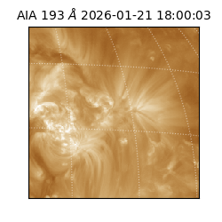 saia - 2026-01-21T18:00:03.468000