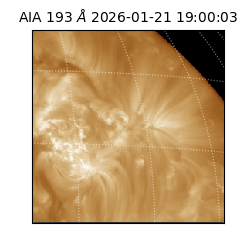 saia - 2026-01-21T19:00:03.468000