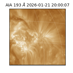 saia - 2026-01-21T20:00:07.045000