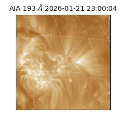 saia - 2026-01-21T23:00:04.843000