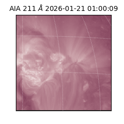 saia - 2026-01-21T01:00:09.618000