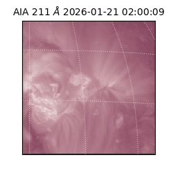 saia - 2026-01-21T02:00:09.625000