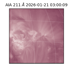 saia - 2026-01-21T03:00:09.633000