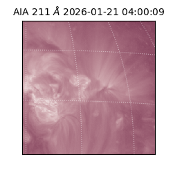 saia - 2026-01-21T04:00:09.630000