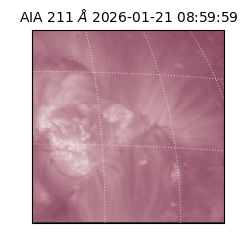 saia - 2026-01-21T08:59:59.472000