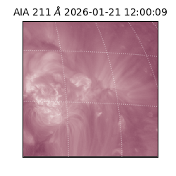 saia - 2026-01-21T12:00:09.633000