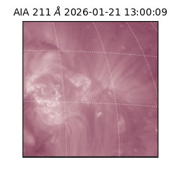 saia - 2026-01-21T13:00:09.633000