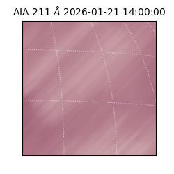 saia - 2026-01-21T14:00:00.711000