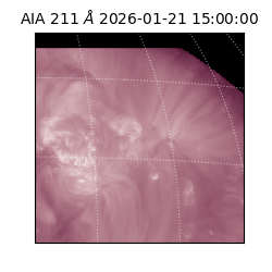 saia - 2026-01-21T15:00:00.711000