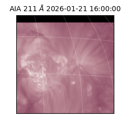 saia - 2026-01-21T16:00:00.710000