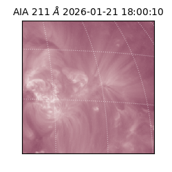 saia - 2026-01-21T18:00:10.711000