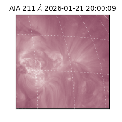 saia - 2026-01-21T20:00:09.629000