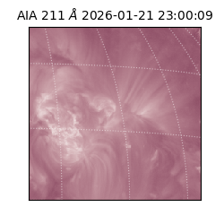 saia - 2026-01-21T23:00:09.625000