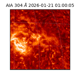 saia - 2026-01-21T01:00:05.129000